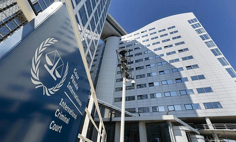 Με τις "πλάτες" Ερντογάν Τούρκοι δικηγόροι επιχειρούν να "καθίσουν στο σκαμνί" του Διεθνούς Δικαστηρίου της Χάγης το Ισραήλ-Παρασκήνιο και επιδιώξεις